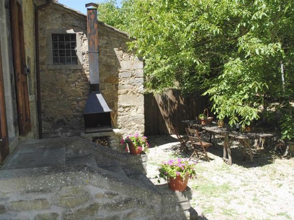 Agriturismo Sant�Egidio - foto 41043.jpg