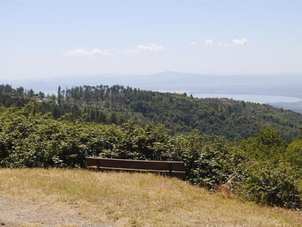 Agriturismo Sant�Egidio - foto 41044.jpg