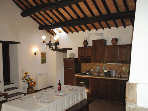 Agriturismo Sant�Egidio - foto 41045.jpg