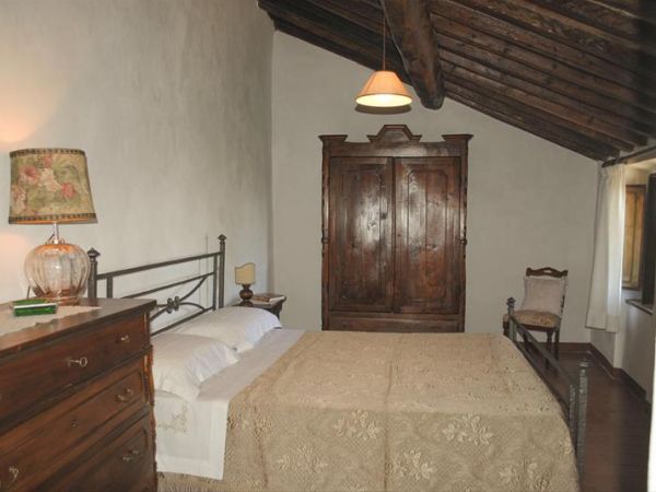 Agriturismo Sant�Egidio - foto 41046.jpg
