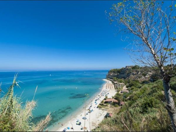Hotel Villaggio Stromboli - foto 41083.jpg