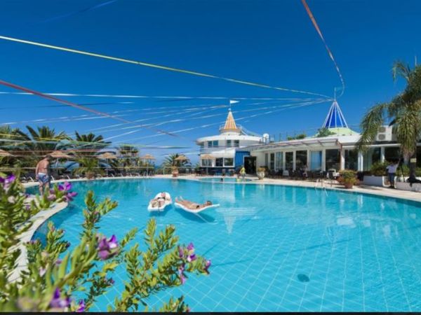 Hotel Villaggio Stromboli - foto 41084.jpg