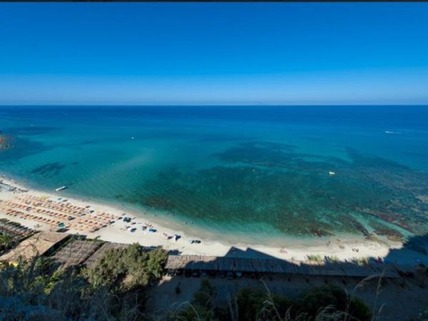 Hotel Villaggio Stromboli - foto 41085.jpg