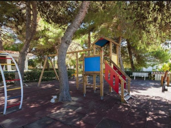 Hotel Villaggio Stromboli - foto 41086.jpg