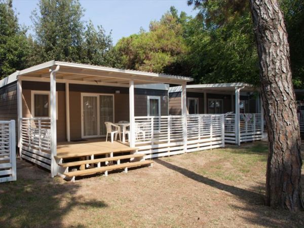 Camping Village Cavallino - foto 41088.jpg