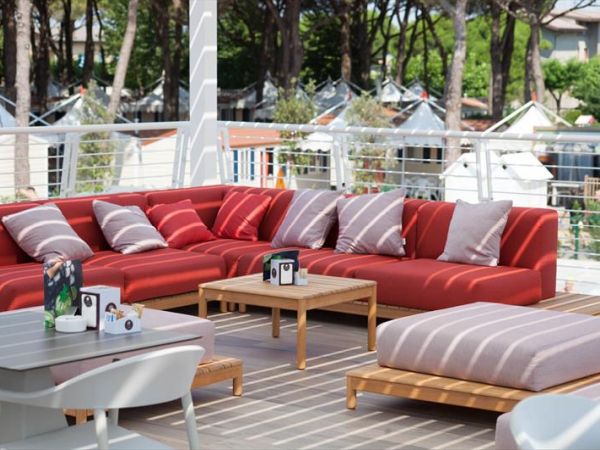 Camping Village Cavallino - foto 41089.jpg