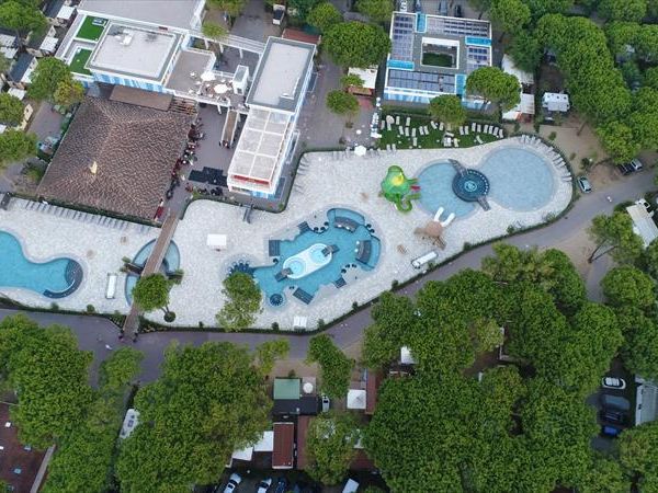 Camping Village Cavallino - foto 41090.jpg