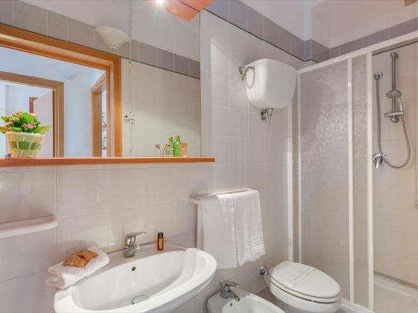 Villaggio Mare Si - foto 41092.jpg