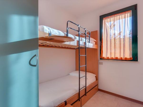 Villaggio Mare Si - foto 41096.jpg