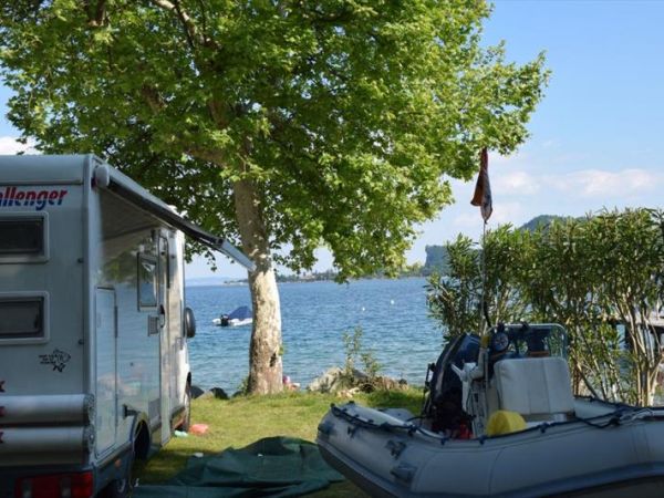 Camping Village Europa Silvella - foto 41113.jpg