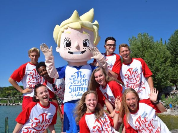 Camping Village Europa Silvella - foto 41116.jpg