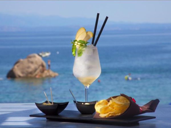 Camping Village Baia Blu La Tortuga - foto 41122.jpg