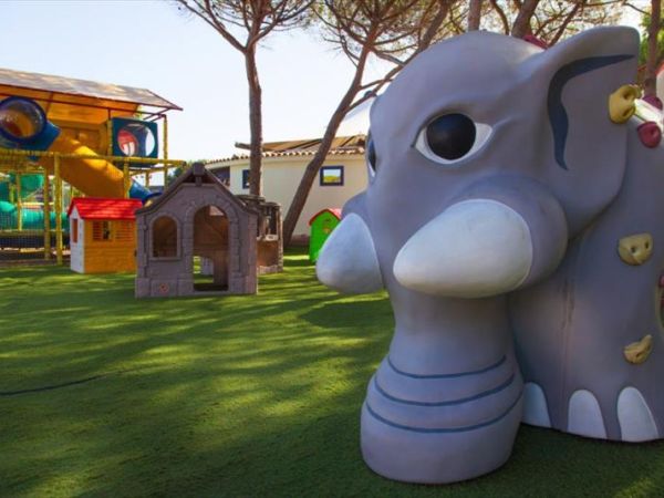 Camping Village Baia Blu La Tortuga - foto 41126.jpg