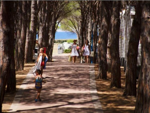 Camping Village Baia Blu La Tortuga - foto 41128.jpg