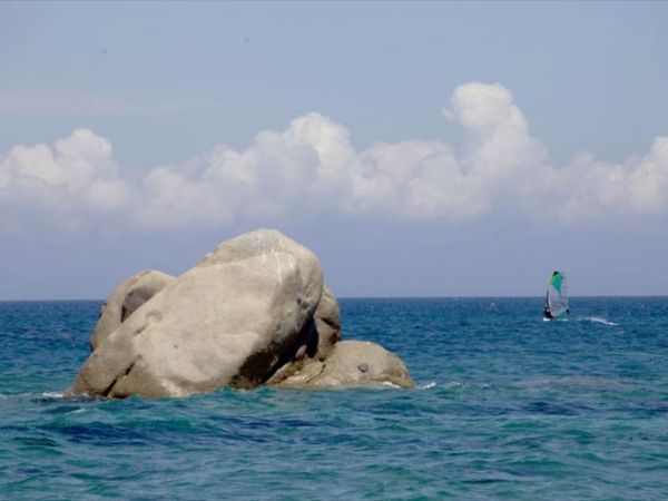 Camping Village Baia Blu La Tortuga - foto 41130.jpg