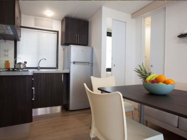 Camping Village Baia Blu La Tortuga - foto 41131.jpg