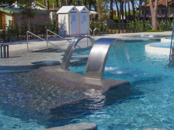 Camping Village Cavallino - foto 41134.jpg