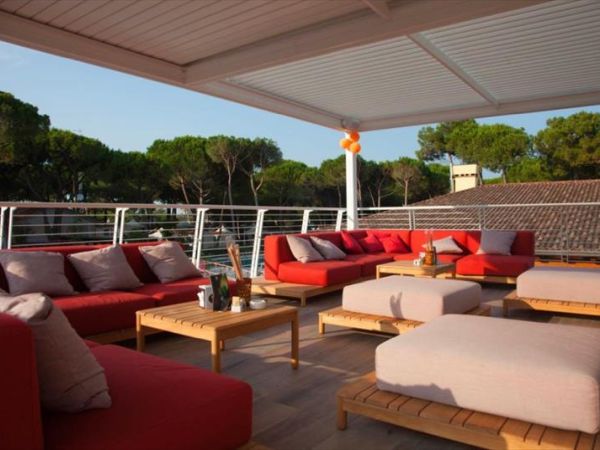 Camping Village Cavallino - foto 41136.jpg