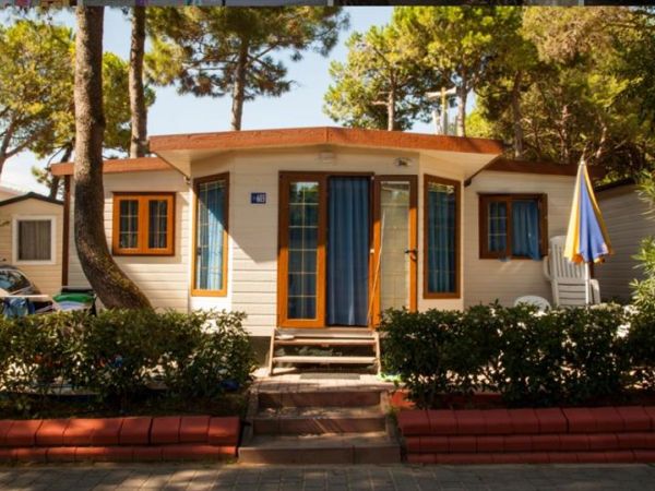 Camping Village Cavallino - foto 41139.jpg