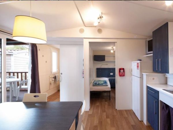 Camping Village Cavallino - foto 41141.jpg