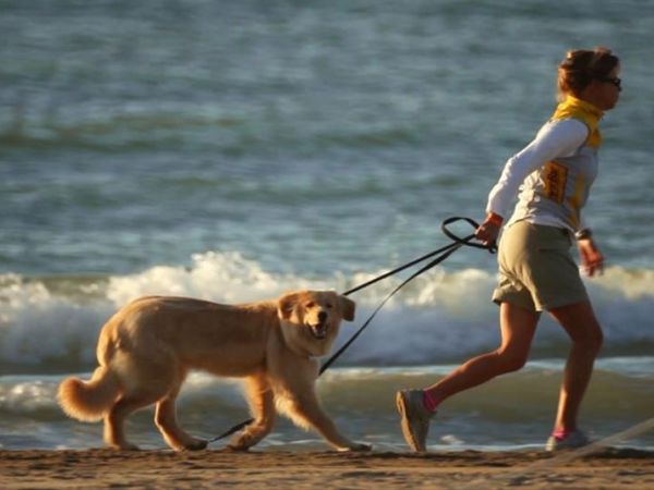 Camping Village Cavallino - foto 41142.jpg