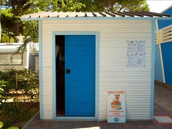 Camping Village Cavallino - foto 41143.jpg