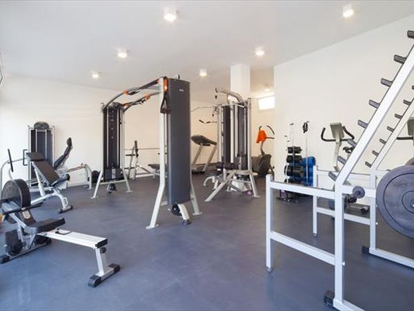 Camping Village Cavallino - foto 41151.jpg