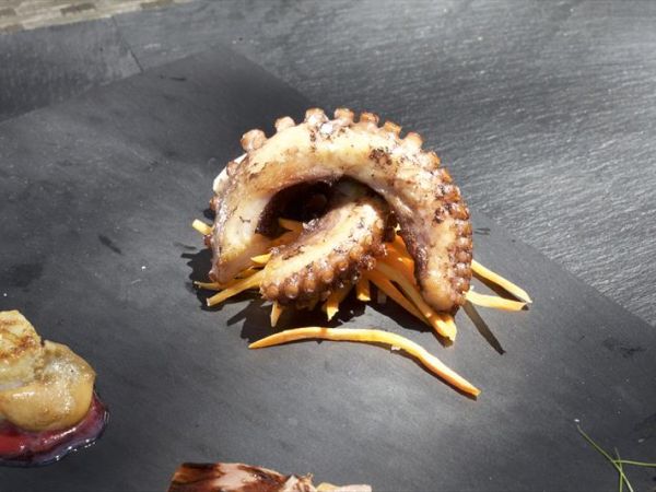 Camping Village Cavallino - foto 41154.jpg