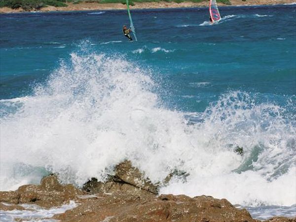 Camping Village Baia Blu La Tortuga - foto 41155.jpg