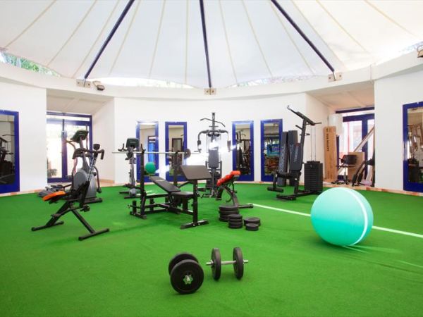 Camping Village Baia Blu La Tortuga - foto 41157.jpg