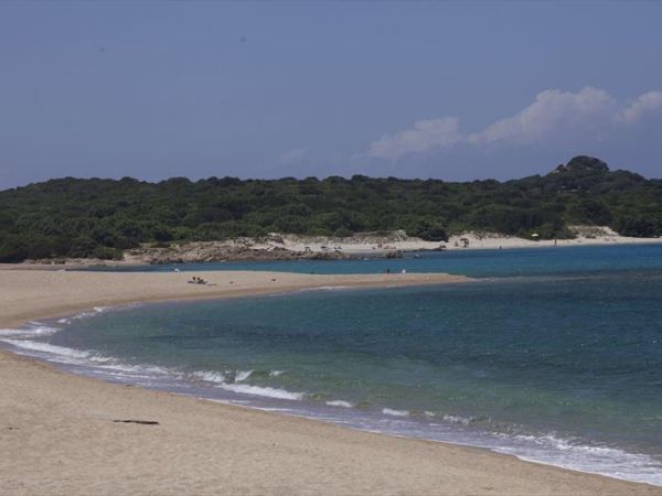 Camping Village Baia Blu La Tortuga - foto 41159.jpg