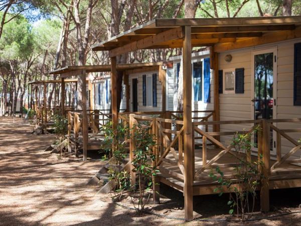 Camping Village Baia Blu La Tortuga - foto 41160.jpg