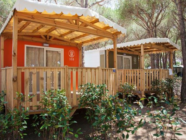 Camping Village Baia Blu La Tortuga - foto 41161.jpg