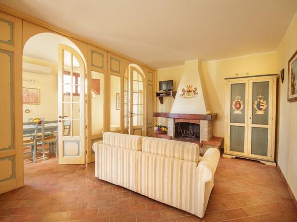 Agriturismo Tenuta dei Principi - foto 41168.jpg