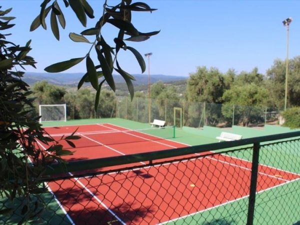 Centro Vacanze Piccolo Friuli - foto 41170.jpg