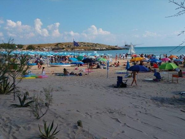 Centro Vacanze Piccolo Friuli - foto 41171.jpg
