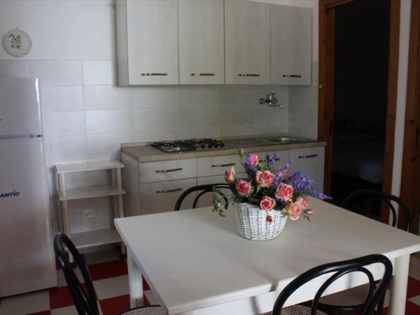 Centro Vacanze Piccolo Friuli - foto 41173.jpg