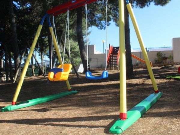 Centro Vacanze Piccolo Friuli - foto 41181.jpg
