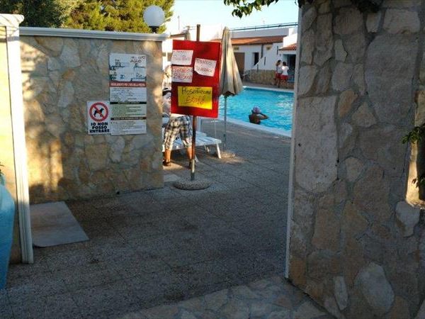 Centro Vacanze Piccolo Friuli - foto 41192.jpg
