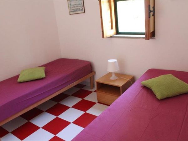 Centro Vacanze Piccolo Friuli - foto 41194.jpg
