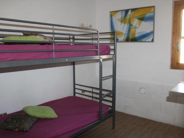 Centro Vacanze Piccolo Friuli - foto 41195.jpg