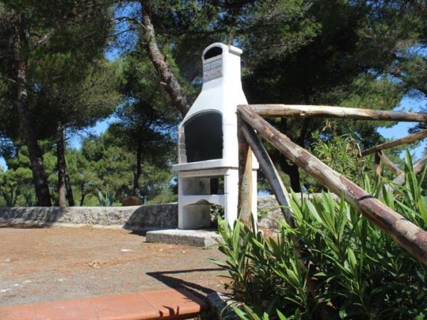 Centro Vacanze Piccolo Friuli - foto 41196.jpg