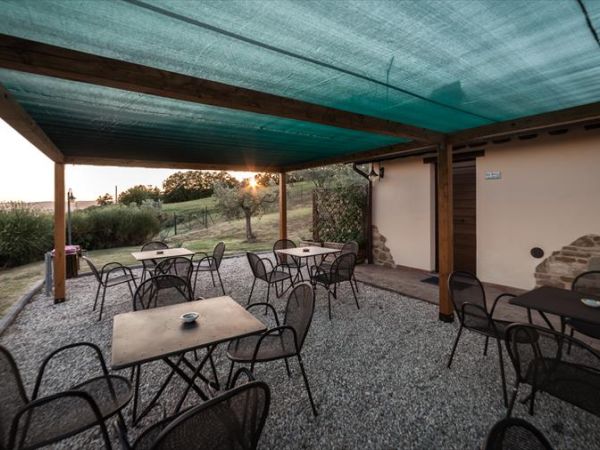 Residenza il Falchetto - foto 41235.jpg