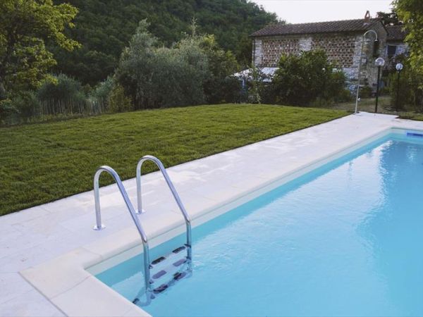 Agriturismo Country Room Il Moro - foto 41240.jpg