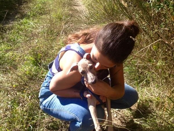 Agriturismo Country Room Il Moro - foto 41246.jpg