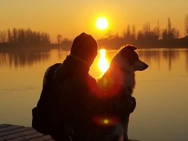 Agriturismo Ai Due Laghi - foto 41251.jpg