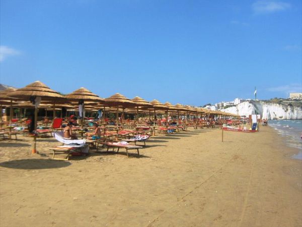 Residence Villa Medina - foto 41254.jpg