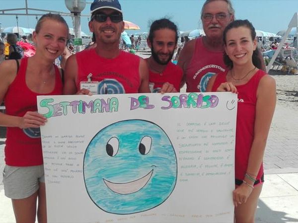 Bagno Egisto 38 - foto 41256.jpg