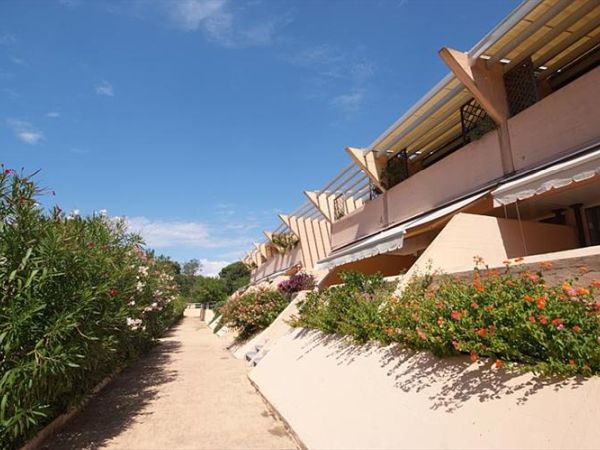 Residence Rex Lo Scoglietto - foto 41282.jpg