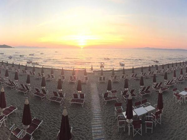 Residence Rex Lo Scoglietto - foto 41283.jpg